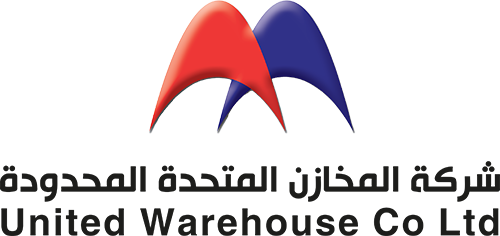 logo-sm-light