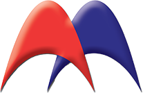 logo-dark